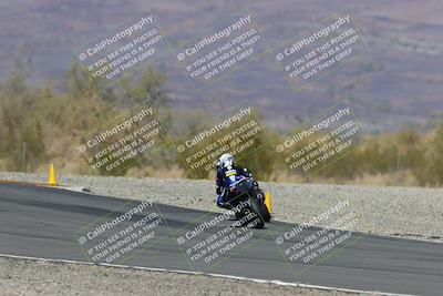 media/Feb-26-2023-CVMA (Sun) [[c890c6e7db]]/Race 9 Formula Lightweight Twins Shootout/